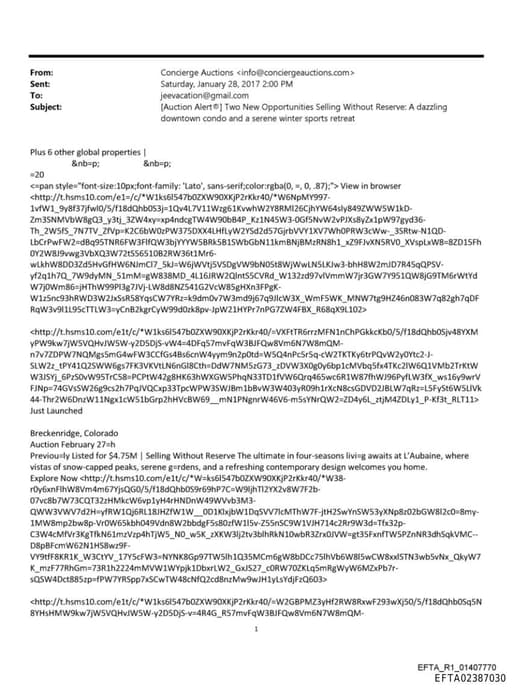 Preview of EFTA02387030