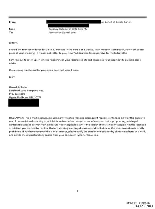 Preview of EFTA02387041