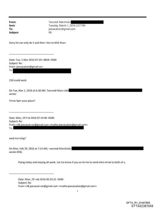 Preview of EFTA02387049