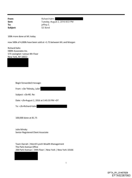 Preview of EFTA02387063