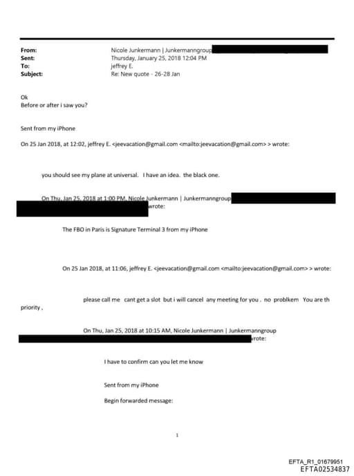 Preview of EFTA02534837