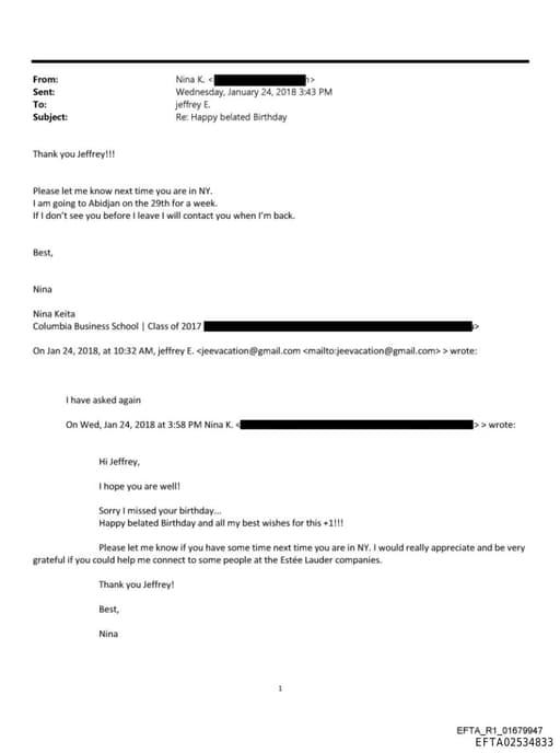 Preview of EFTA02534833