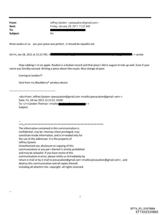 Preview of EFTA02534860