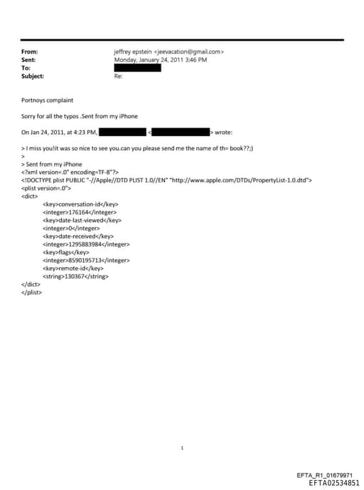 Preview of EFTA02534851