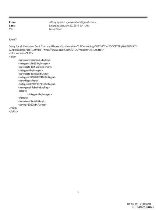 Preview of EFTA02534875