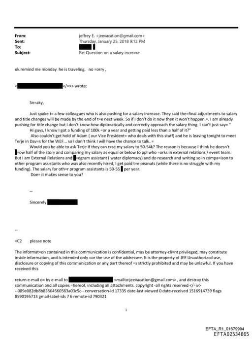 Preview of EFTA02534865