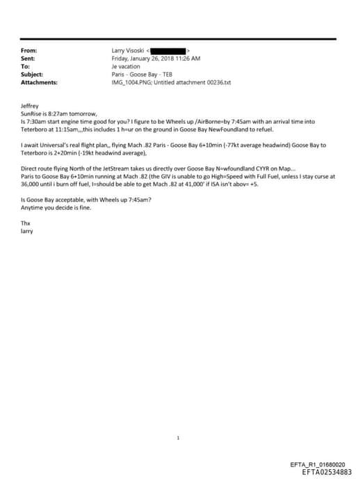 Preview of EFTA02534883