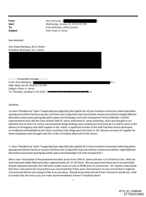 Preview of EFTA02534891