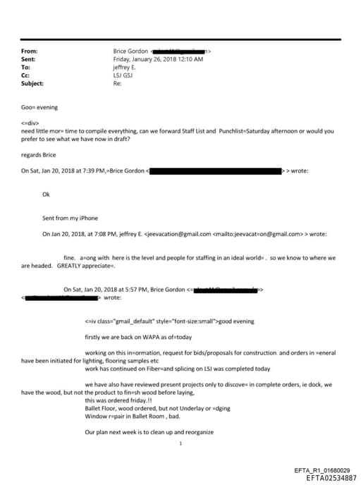 Preview of EFTA02534887