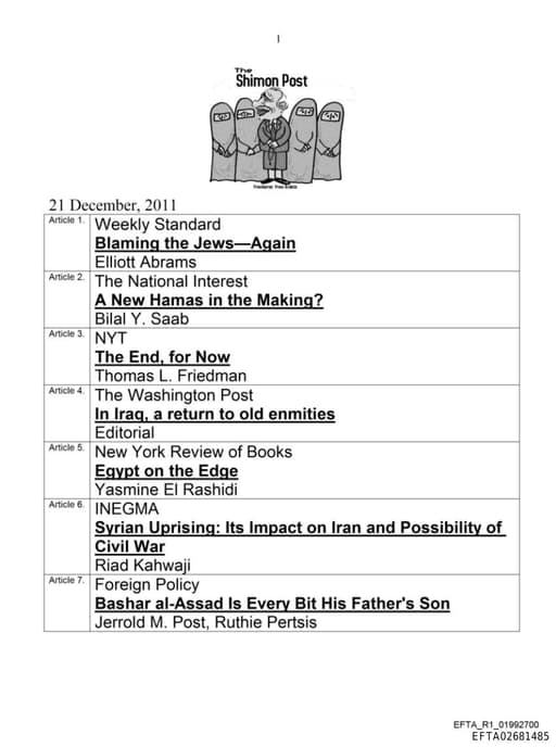 Preview of EFTA02681485