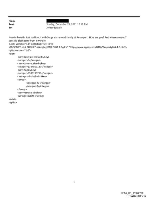 Preview of EFTA02681537