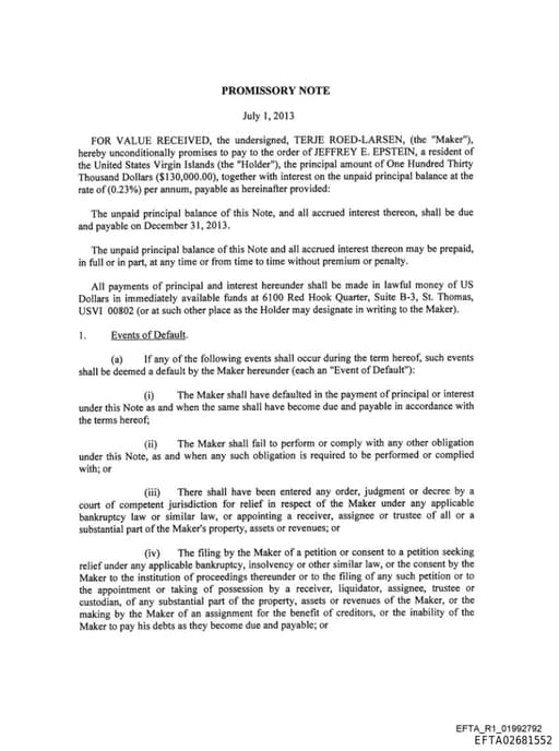 Preview of EFTA02681552