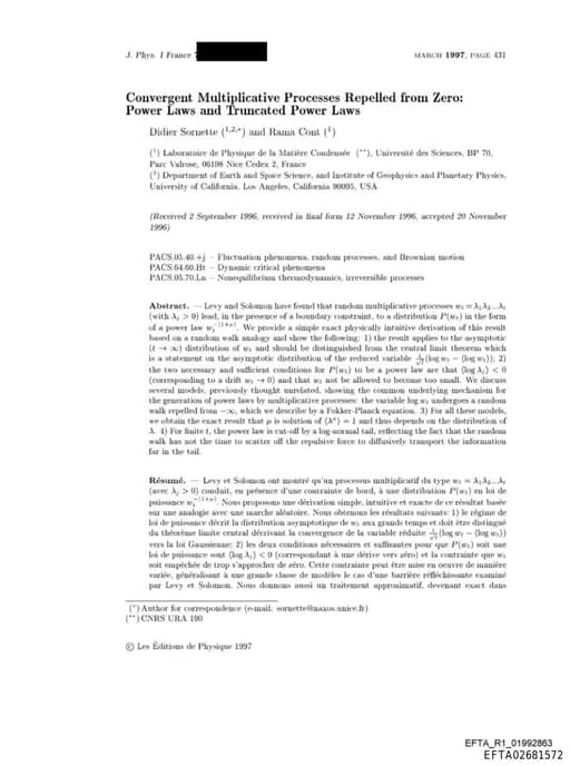 Preview of EFTA02681572