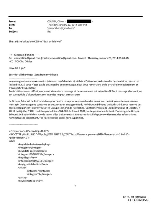 Preview of EFTA02681569