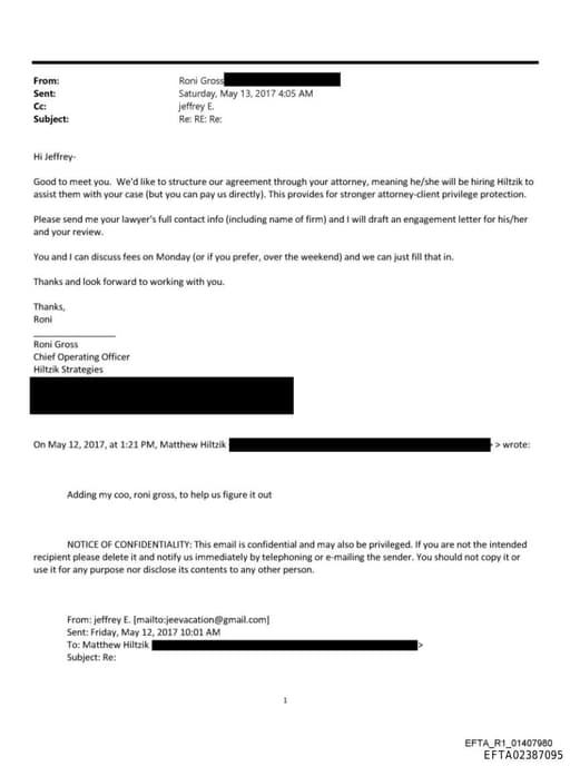 Preview of EFTA02387095