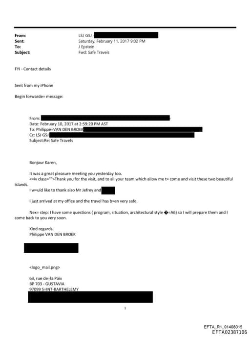 Preview of EFTA02387106