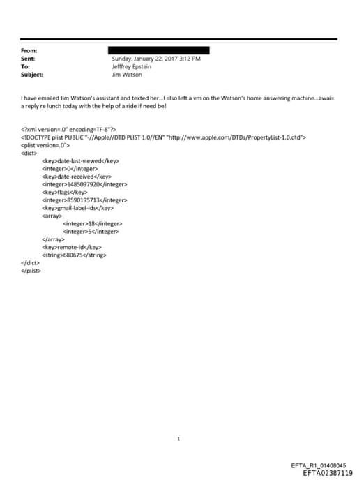 Preview of EFTA02387119