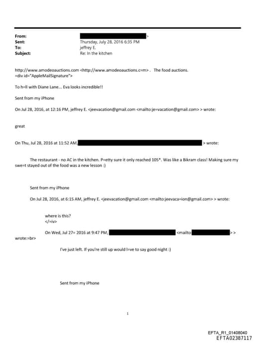 Preview of EFTA02387117