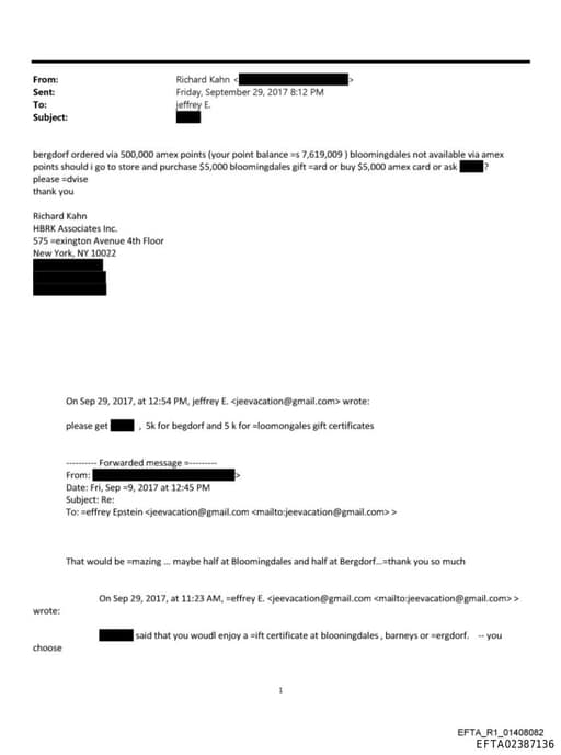 Preview of EFTA02387136