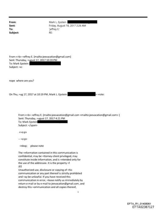 Preview of EFTA02387127