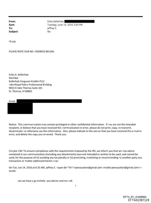 Preview of EFTA02387129