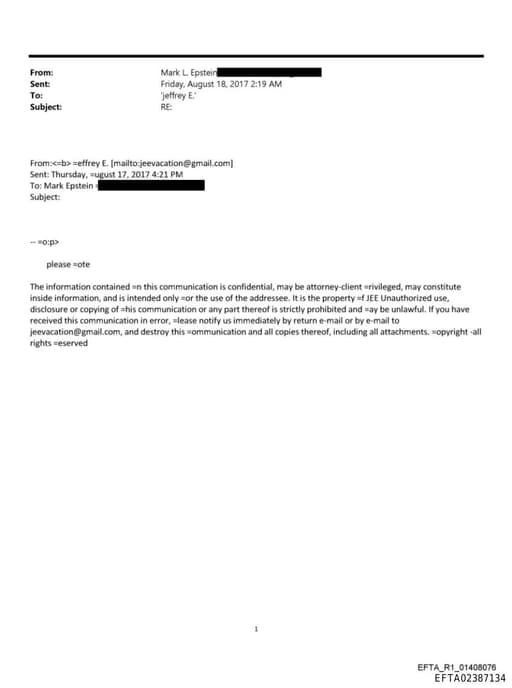 Preview of EFTA02387134