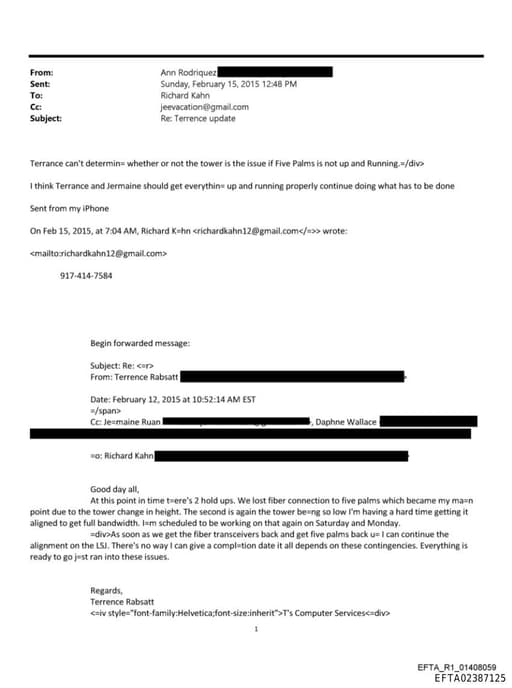 Preview of EFTA02387125