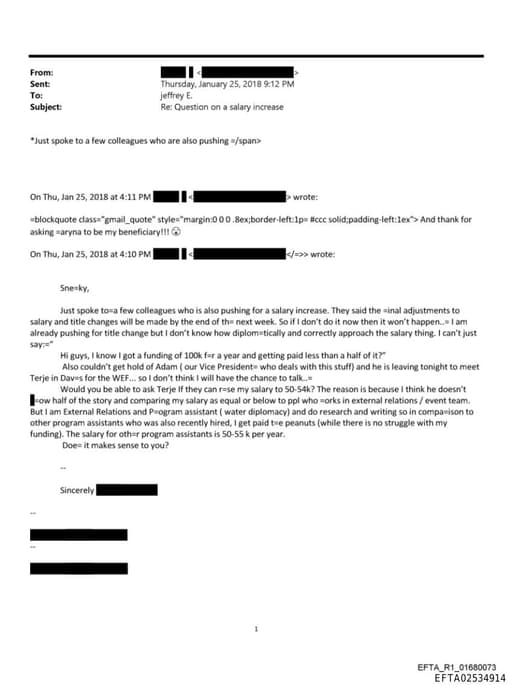 Preview of EFTA02534914