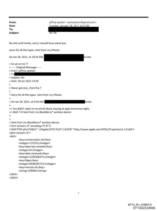 Preview of EFTA02534946