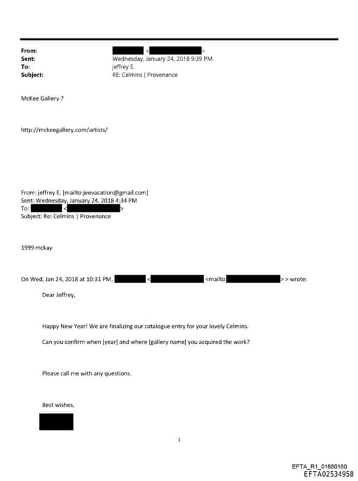 Preview of EFTA02534958