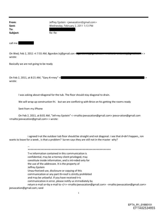 Preview of EFTA02534955