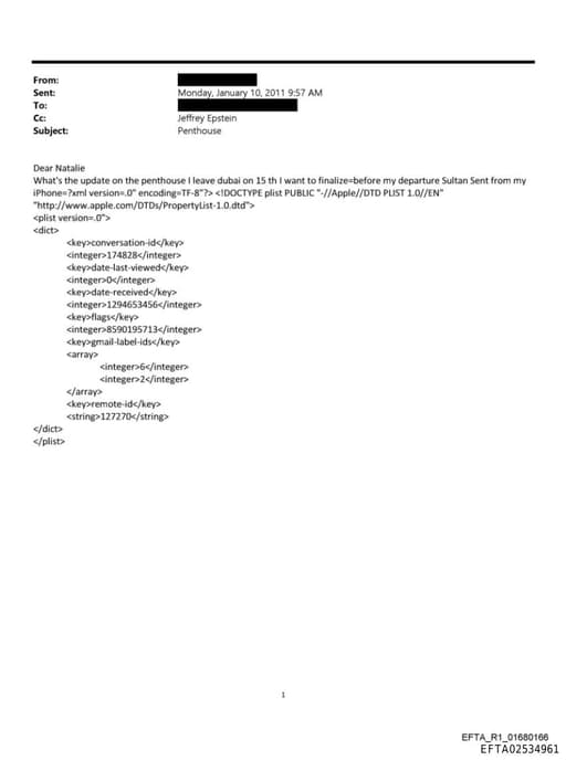 Preview of EFTA02534961