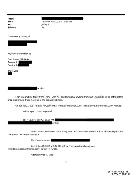 Preview of EFTA02387156