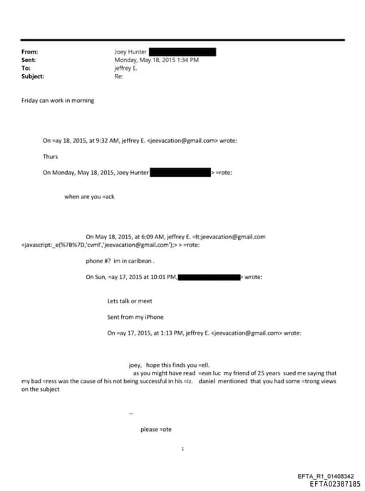 Preview of EFTA02387185