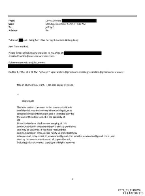 Preview of EFTA02387176