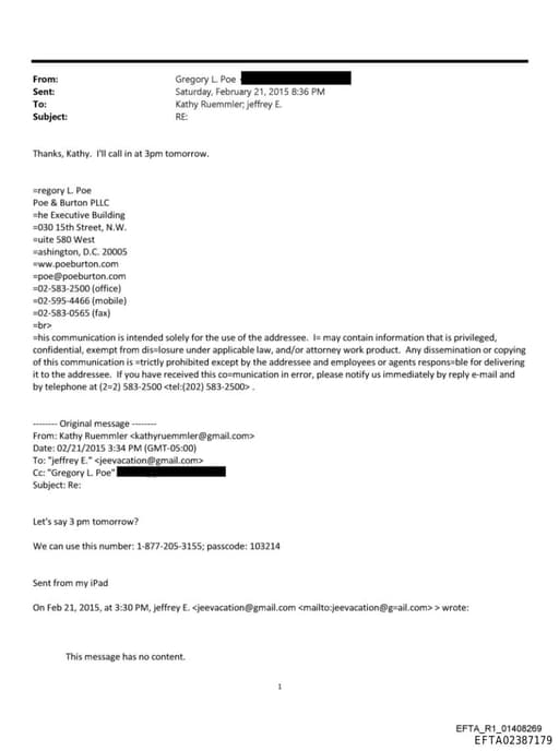 Preview of EFTA02387179