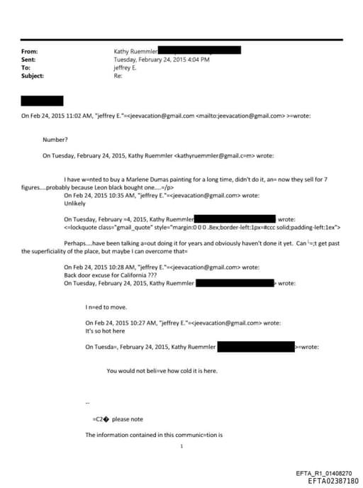 Preview of EFTA02387180