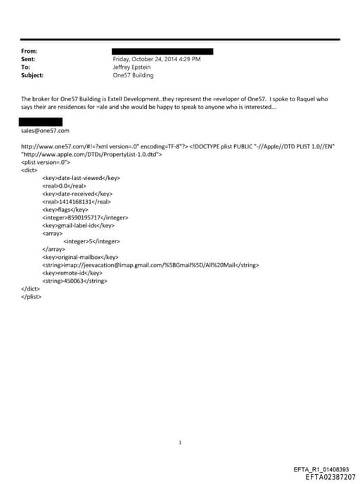 Preview of EFTA02387207