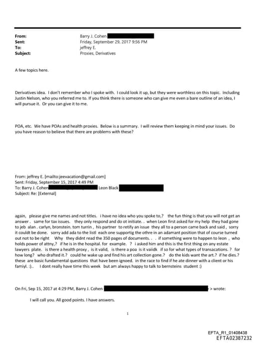 Preview of EFTA02387232