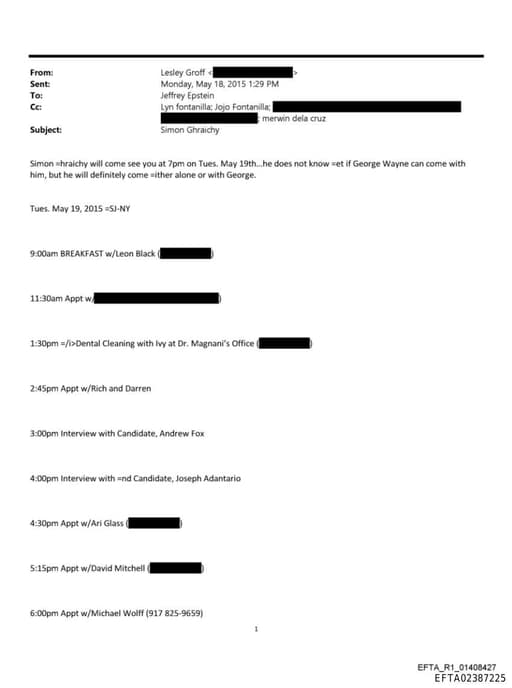 Preview of EFTA02387225