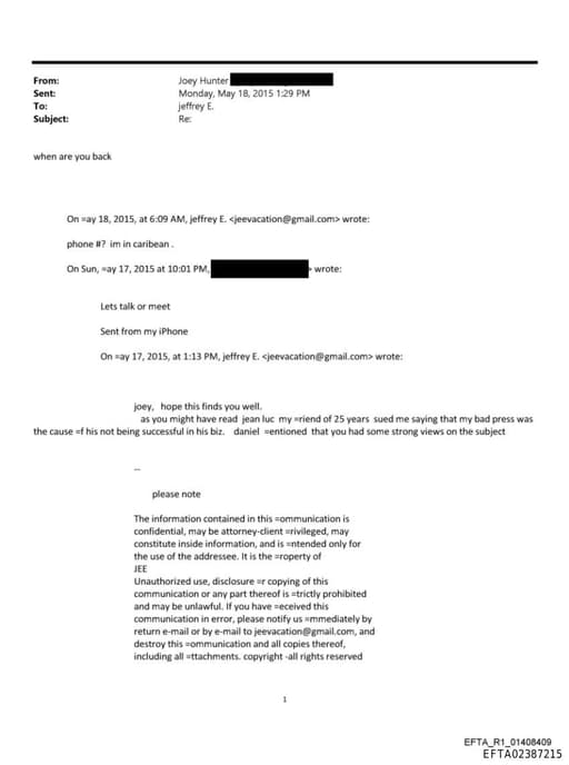 Preview of EFTA02387215