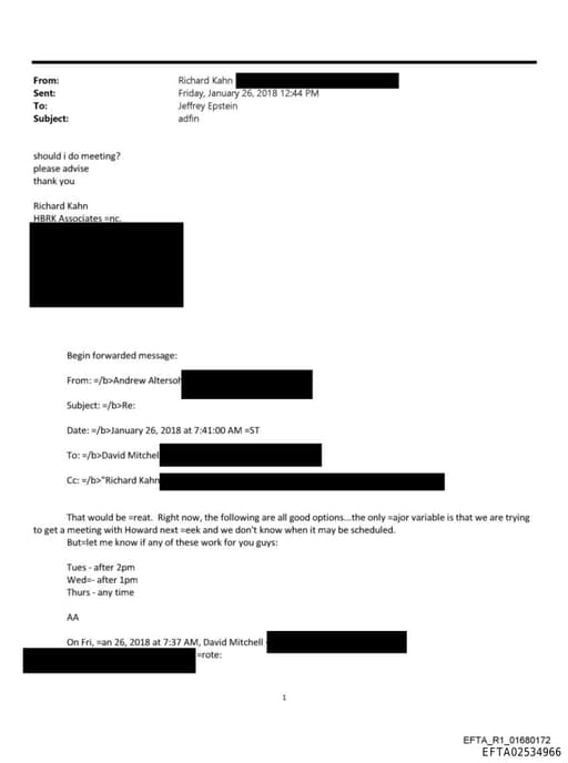 Preview of EFTA02534966