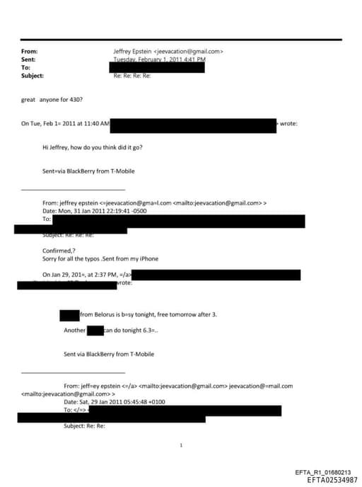 Preview of EFTA02534987