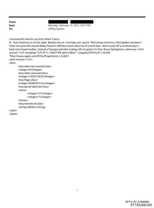 Preview of EFTA02681593