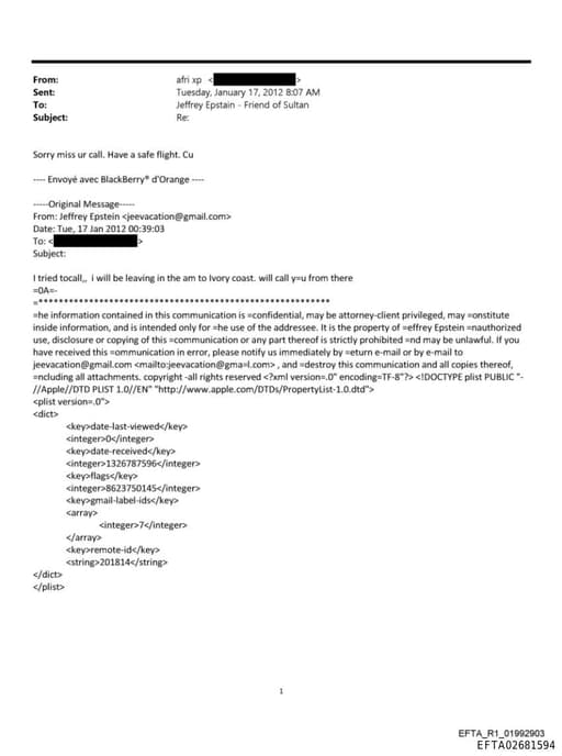 Preview of EFTA02681594