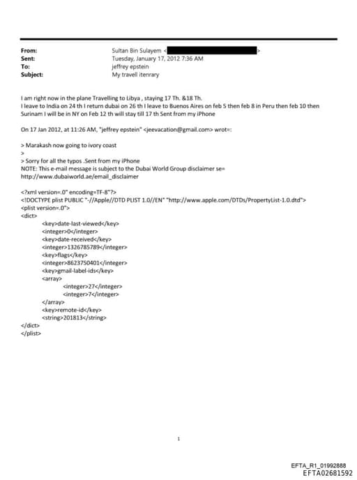 Preview of EFTA02681592