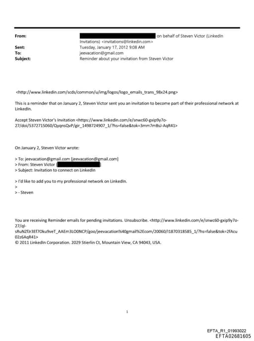 Preview of EFTA02681605