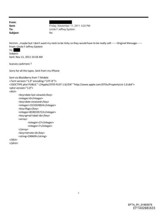 Preview of EFTA02681633