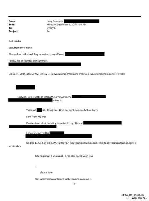 Preview of EFTA02387242