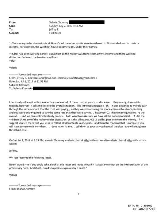 Preview of EFTA02387246